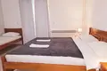 Wohnung 3 Schlafzimmer 100 m² in Budva, Montenegro