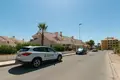 3 bedroom townthouse 122 m² La Zenia, Spain