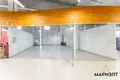 Tienda 95 m² en Minsk, Bielorrusia