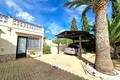 villa de 3 chambres 197 m² l Alfas del Pi, Espagne