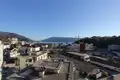 1 bedroom apartment  Meljine, Montenegro