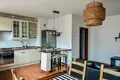 3 room apartment 63 m² in Warsaw, Poland