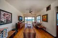 Дом 3 спальни 272 м² Flowers Bay, Гондурас