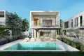 Haus 3 Schlafzimmer 180 m² Paphos, Cyprus