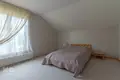 3 bedroom house 182 m² Riga, Latvia