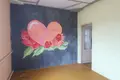 3 room apartment 44 m² Panizouje, Belarus