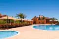 2 room apartment 10 985 m² Silves, Portugal