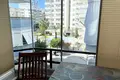 2 bedroom apartment  Alanya, Turkey