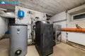 Коммерческое помещение 480 м² Eigirdziai, Литва