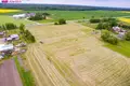 Land  Lapes, Lithuania