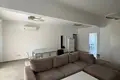 4 bedroom apartment 137 m² Limassol District, Cyprus