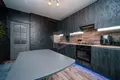 Apartamento 4 habitaciones 87 m² Mikhanavichy, Belarús