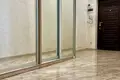 Mieszkanie 2 pokoi 54 m² Odessa, Ukraina