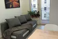 Apartamento 1 habitación 22 m² en Breslavia, Polonia