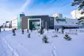 Commercial property 1 room 143 m² in Minsk, Belarus