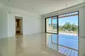 Wohnung 2 Schlafzimmer 125 m² Kouklia, Zypern