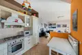 Mieszkanie 3 pokoi 90 m² Polpenazze del Garda, Włochy
