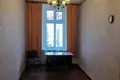 Room 2 rooms 40 m² Odesa, Ukraine