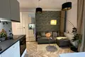 Appartement 1 chambre 25 m² en Varsovie, Pologne