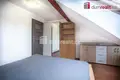Apartment 63 m² Hluboka nad Vltavou, Czechia