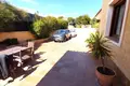 6 bedroom villa 320 m² la Nucia, Spain