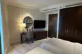 Wohnung 4 zimmer 184 m² Dubai, Vereinigte Arabische Emirate