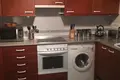 2 bedroom apartment 89 m² Benalmadena, Spain