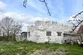 Haus 4 zimmer 71 m² Bagrationovsky District, Russland