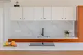 Maison 4 chambres 140 m² Tivat, Monténégro