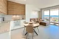 2 bedroom apartment 66 m² Tivat, Montenegro