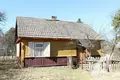 Casa 48 m² Prybarava, Bielorrusia