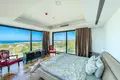 Villa de 6 habitaciones 347 m² Agirda, Chipre del Norte