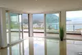 3 bedroom apartment 158 m² Becici, Montenegro