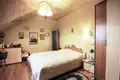 Cottage 378 m² Minsk, Belarus