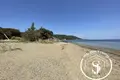 Producción 4 684 m² en Paliouri, Grecia
