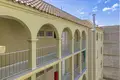 Пентхаус 3 спальни 90 м² Фуэнхирола, Испания