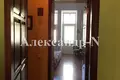 Wohnung 4 Zimmer 111 m² Odessa, Ukraine