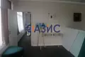 Propiedad comercial 61 m² en Sveti Vlas, Bulgaria