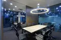 Office 705 m² in Moscow, Russia