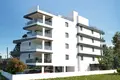 Apartamento 3 habitaciones 145 m² Larnaca, Chipre