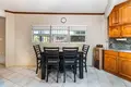 4 bedroom house 232 m² Sandy Bay, Honduras