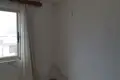 2 bedroom apartment 80 m² Shushice, Albania