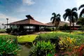 Grundstück 450 m² Calamba, Philippinen
