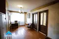 3 room apartment 50 m² Homel, Belarus