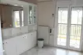 Коттедж 10 комнат 360 м² Makrigialos, Греция