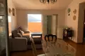 Apartamento 3 habitaciones  Becici, Montenegro