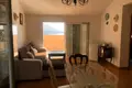 2 bedroom apartment  Becici, Montenegro