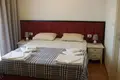 Wohnung 2 Schlafzimmer 86 m² in Becici, Montenegro