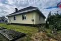 Cottage 125 m² Cyzevicki sielski Saviet, Belarus