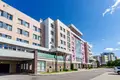 Квартира 2 комнаты 74 м² Минск, Беларусь